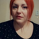 Знакомства: Ольга, 35 лет, Чугуев