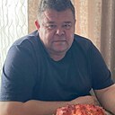 Знакомства: Сергей, 54 года, Боровичи