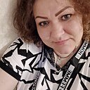 Знакомства: Алёна, 41 год, Подольск