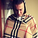 Знакомства: Вячеслав, 29 лет, Белгород