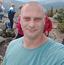 Знакомства: Алексей, 41 год, Курск