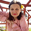 Знакомства: Диана, 32 года, Добруш