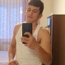 Знакомства: Элнур, 40 лет, Маргуни