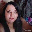 Знакомства: Галина, 39 лет, Тамбов