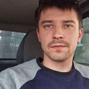 Знакомства: Денис, 27 лет, Асбест