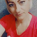 Знакомства: Мария, 46 лет, Нефтегорск (Самарская Область)