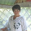 Знакомства: Наталья, 62 года, Витебск