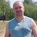Знакомства: Дмитрий, 46 лет, Конаково