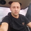 Знакомства: Семен, 39 лет, Кировград