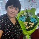 Знакомства: Насима, 57 лет, Павлодар