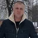 Знакомства: Evgeny, 45 лет, Карачев