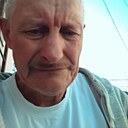 Знакомства: Владимир, 65 лет, Тула