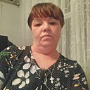 Знакомства: Татьяна, 51 год, Лисаковск