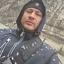 Знакомства: Артем, 34 года, Донецк