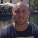 Знакомства: Serhii, 39 лет, Гданьск