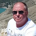 Знакомства: Алекс, 51 год, Москва