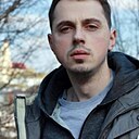 Знакомства: Сергей, 34 года, Гродно