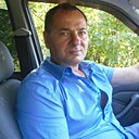 Знакомства: Петрович, 60 лет, Киев