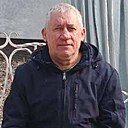 Знакомства: Генрих, 56 лет, Городея
