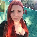 Знакомства: Кристина, 31 год, Старощербиновская