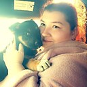 Знакомства: Ирина, 36 лет, Борисоглебск