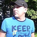 Знакомства: Алексей, 36 лет, Елец