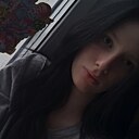 Знакомства: Виктория, 23 года, Лида