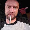 Знакомства: Александр, 40 лет, Жирновск