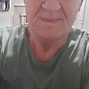 Знакомства: Александр, 65 лет, Комсомольск-на-Амуре