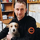Знакомства: Алексей, 32 года, Запорожье