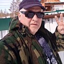 Знакомства: Виталий, 52 года, Якутск