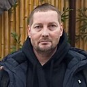 Знакомства: Руслан, 47 лет, Тавда