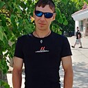 Знакомства: Павел, 33 года, Ивье