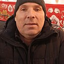 Знакомства: Анатолий, 49 лет, Березники