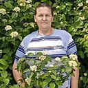 Знакомства: Оля, 54 года, Новомосковск