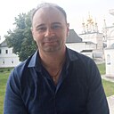 Знакомства: Олег, 51 год, Липецк