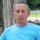 Знакомства: Игорь, 58 лет, Матвеев Курган