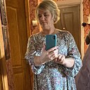 Знакомства: Тетяна, 63 года, Житомир