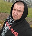 Знакомства: Колька, 31 год, Канаш