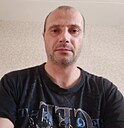 Знакомства: Александр, 41 год, Углич