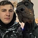 Знакомства: Ахмет, 32 года, Карагай