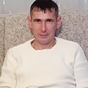 Знакомства: Ринат, 43 года, Комсомолец