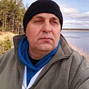 Знакомства: Андрей, 61 год, Череповец