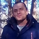 Знакомства: Дима, 41 год, Шушенское