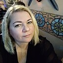 Знакомства: Лина, 47 лет, Пенза