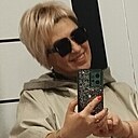 Знакомства: Елена, 54 года, Молодечно