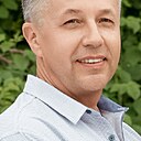 Знакомства: Дмитрий, 56 лет, Сортавала