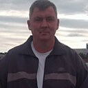Знакомства: Константин, 50 лет, Самара