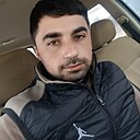 Знакомства: Геворг, 32 года, Дмитров