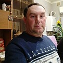 Знакомства: Евгений, 51 год, Зеленокумск